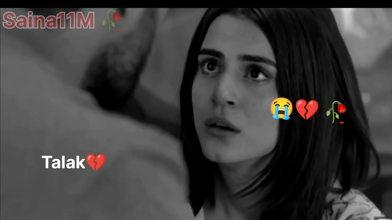 𝐌𝐮𝐣𝐡𝐞𝐓𝐚𝐥𝐚𝐤,𝐭𝐚𝐥𝐚𝐤,𝐭𝐚𝐥𝐚𝐤,𝐂𝐡𝐚𝐡𝐢𝐲𝐞😭|𝐒𝐚𝐝💔𝐒𝐭𝐚𝐭𝐮𝐬|𝐄𝐦𝐨𝐭𝐢𝐨𝐧𝐚𝐥😭𝐬𝐭𝐚𝐭𝐮𝐬|𝐁𝐫𝐨𝐤𝐞𝐧 𝐇𝐞𝐚𝐫𝐭 𝐒𝐭𝐚𝐭𝐮𝐬 💔