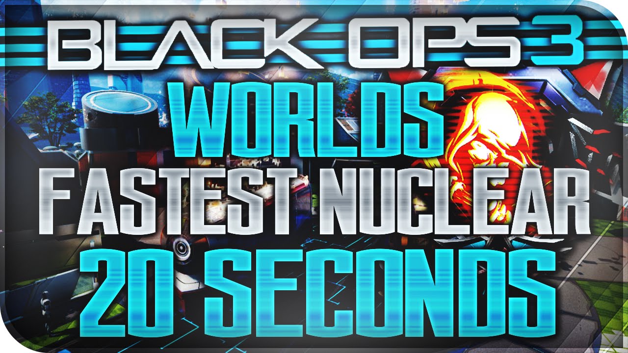 BO3: 