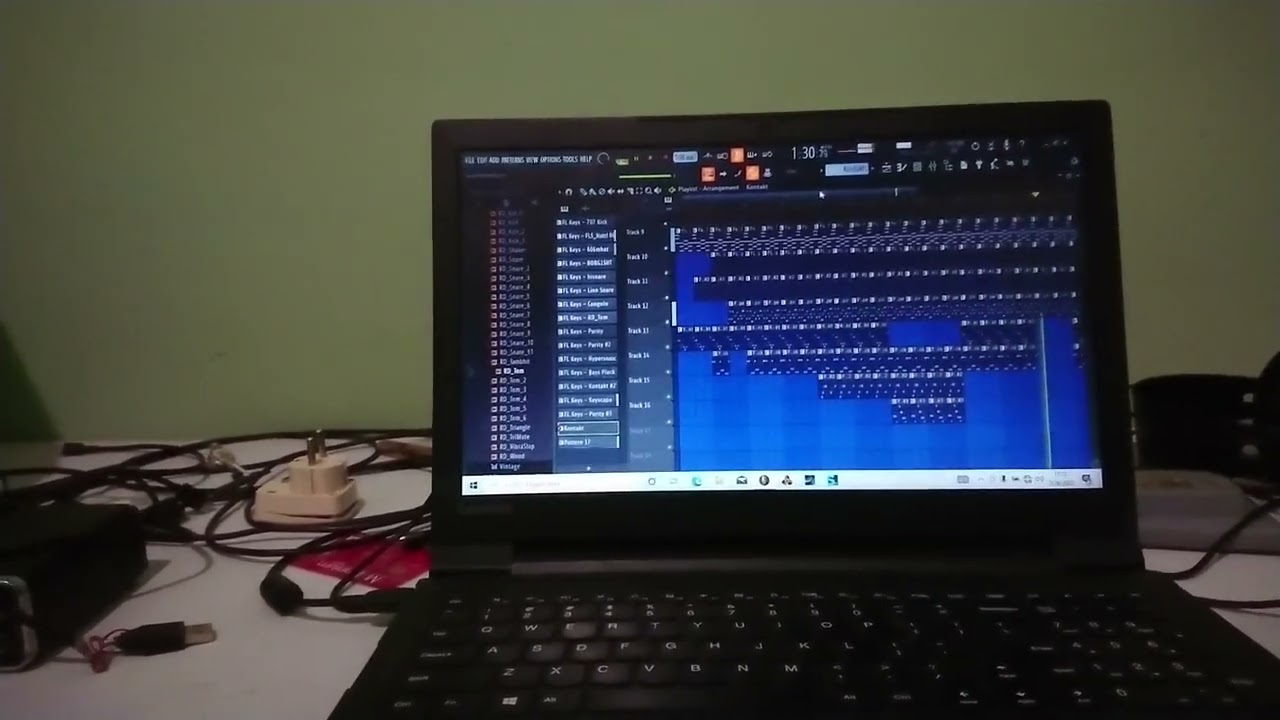 NER PRO