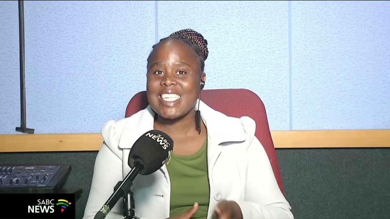 Pimani Baloyi on the latest in the murder trial of Moses Maluleke