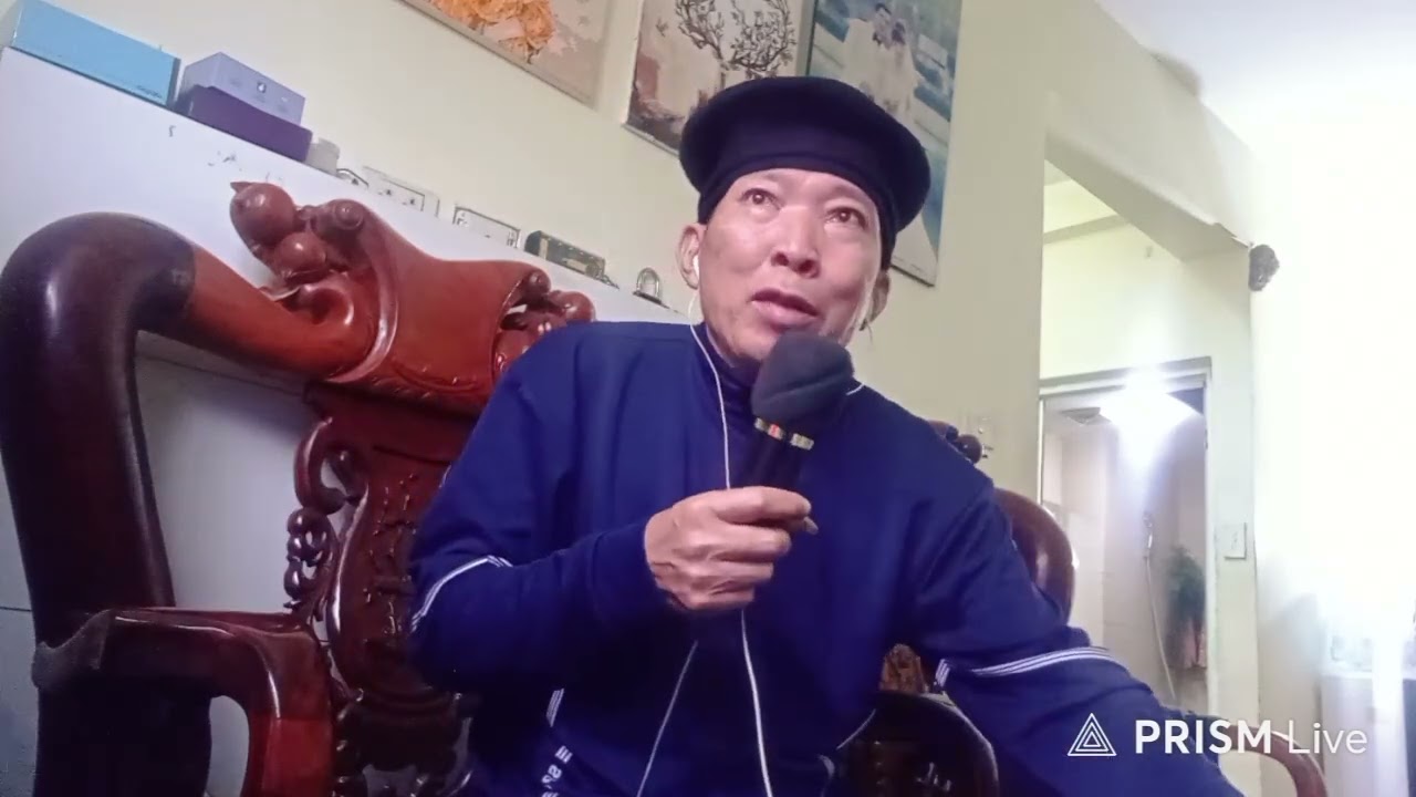 15 tháng 2, 2026