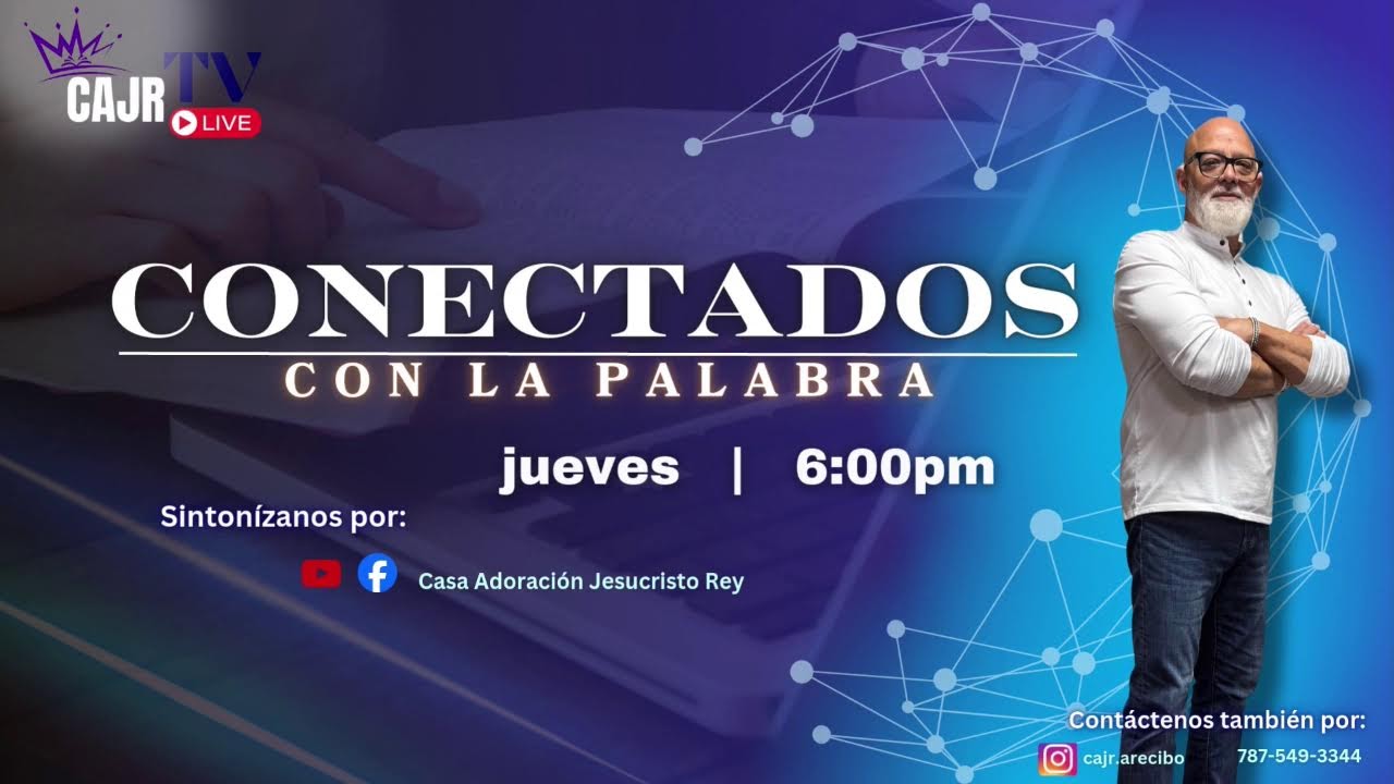 Primicias: El orden del Reino