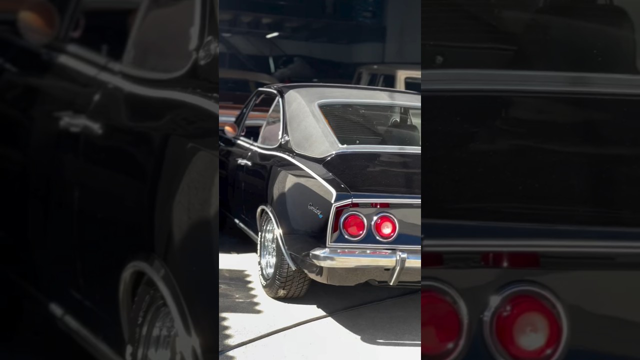 Chevrolet Opala Comodoro Aspirado 4400 do acervo da @t7garage316   #opala #opalacomodoro #6zao