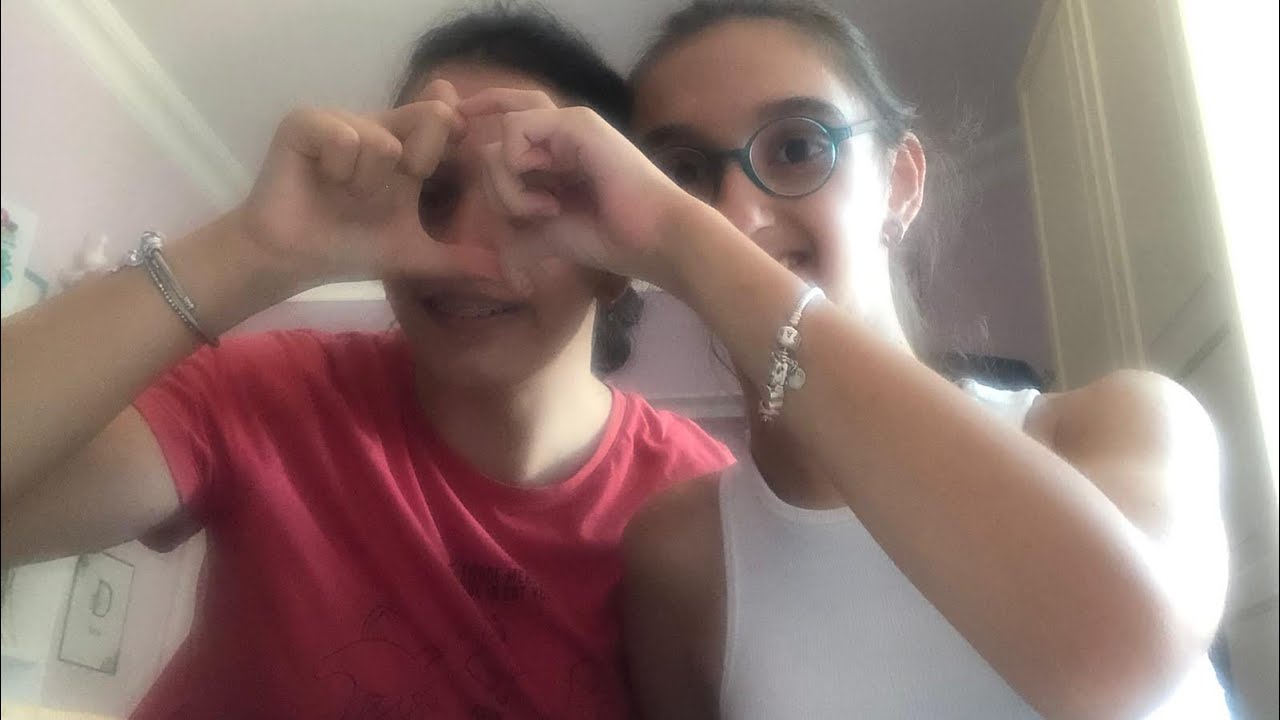 BAMBAŞKA KALPLER 1 .BÖLÜM (DURU ADA ALP)