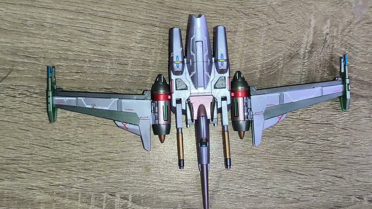 (背包) #HG #組裝模型 #Infinite Justice Gundam Type II #gunpla  #無限正義二式 #インフィニットジャスティスガンダム弐式  #SEED FREEDOM