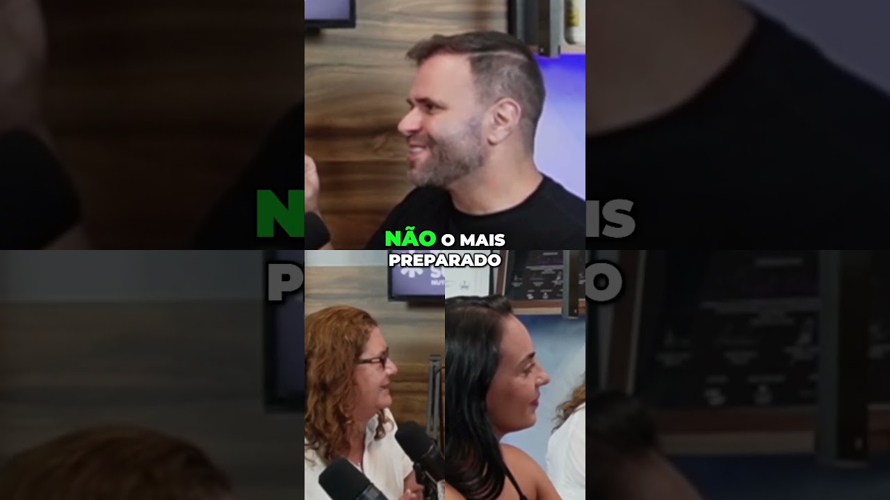Pol&iacute;tica no Brasil  Coragem e Integridade