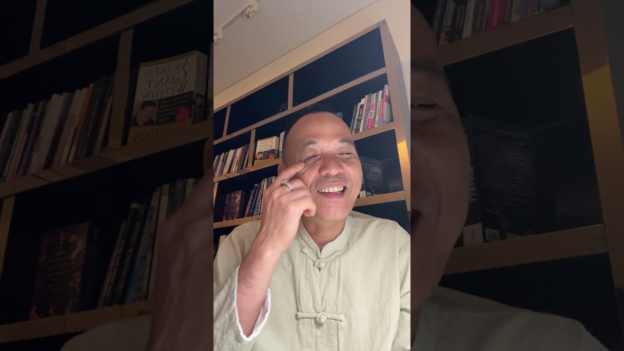 Tần Nguyễn