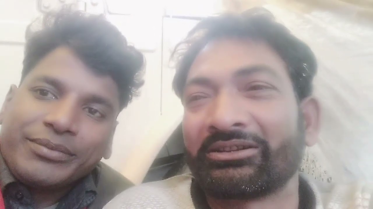 Ambika p khalnayak nautanki,14,1,2024binda,ginj