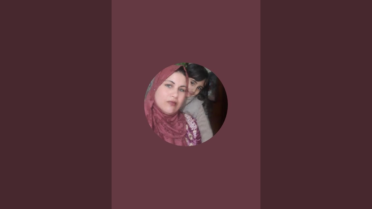 هل ممكن نسامح حد ظلمنا قبل رمضان