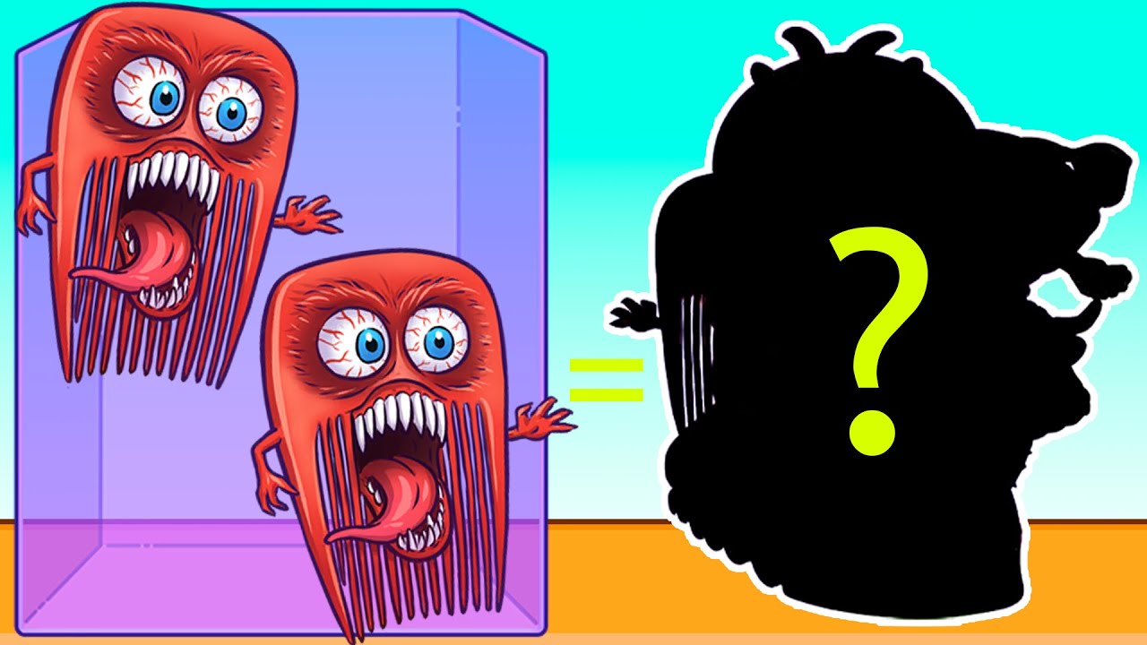 Merge Fellas: Italian Brainrot 18 Gameplay - New Update Mode + Final Boss Max Level!