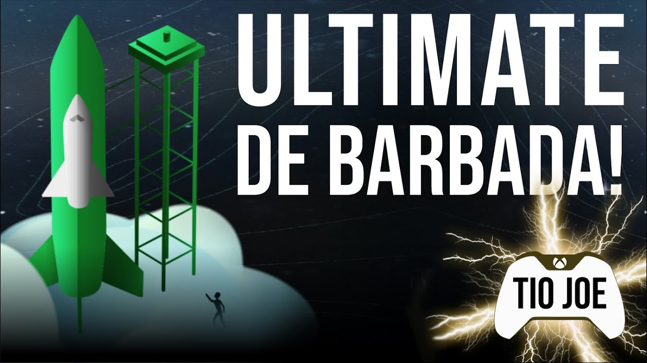 Convertendo KEY GamePass CORE para ULTIMATE! M&eacute;todo SIMPLES