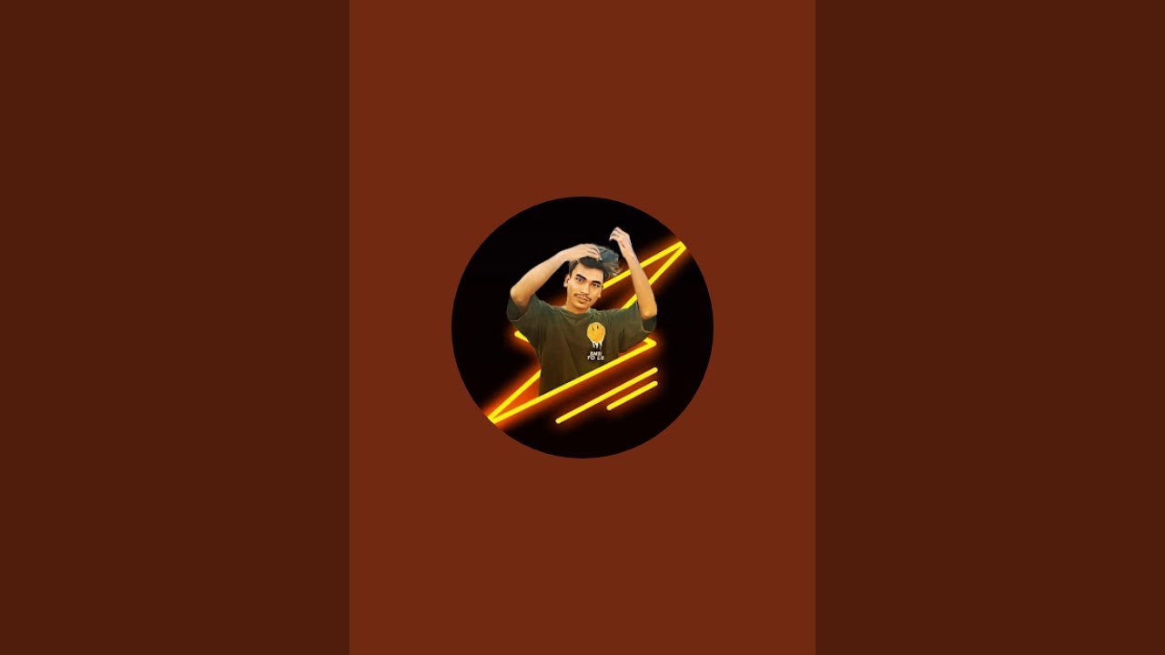 Dj Shreeyans11 Shiba Chok Official  is live