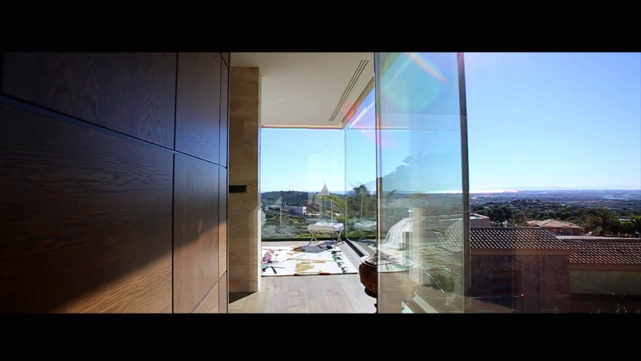 Los Monasterios, Valencia, Ref. V130. contacto@monserrateinmobiliaria es