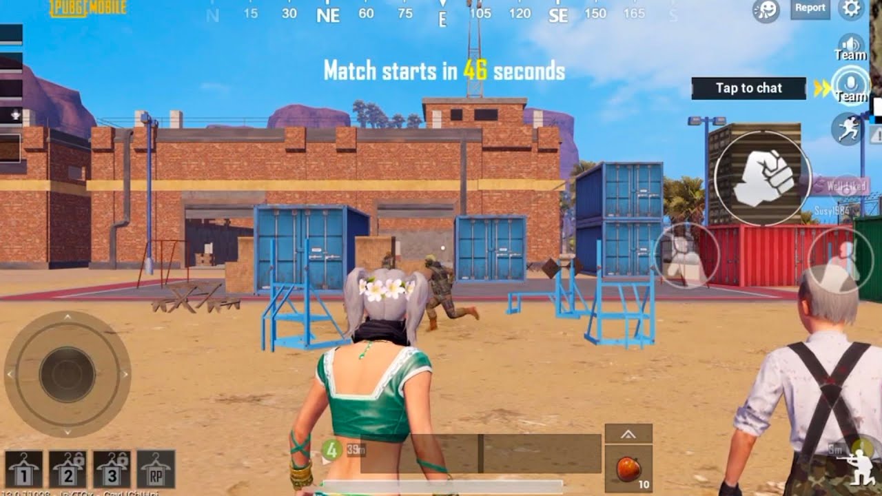 Live streaming of Noob Gaming