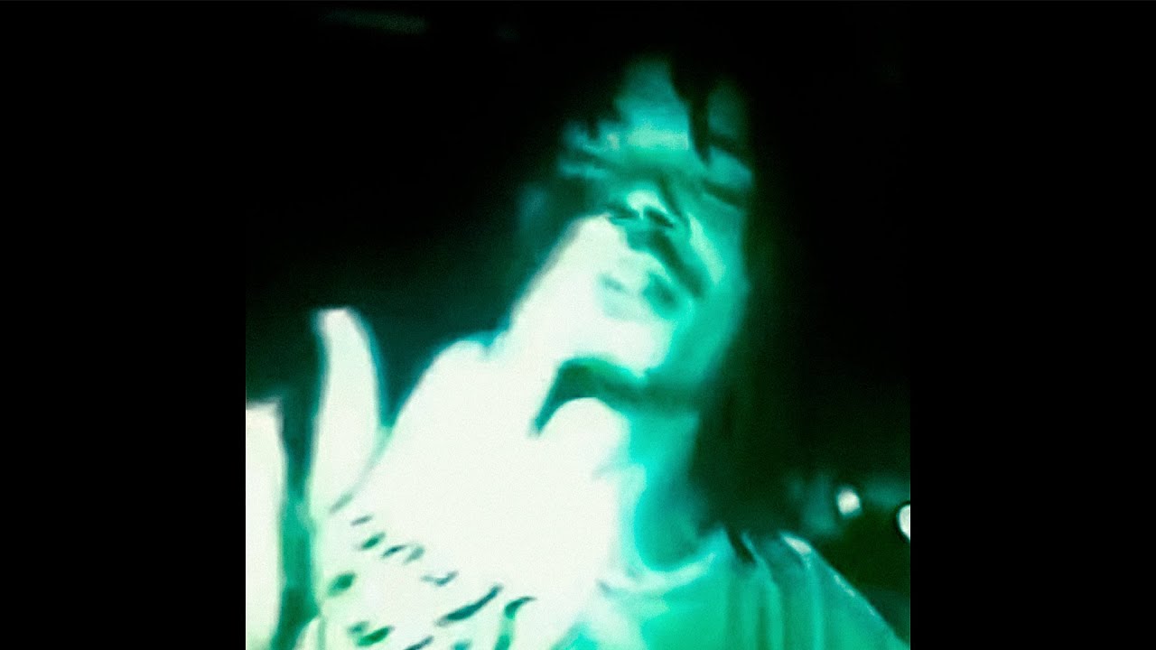 [FREE] Lucki Type beat - 