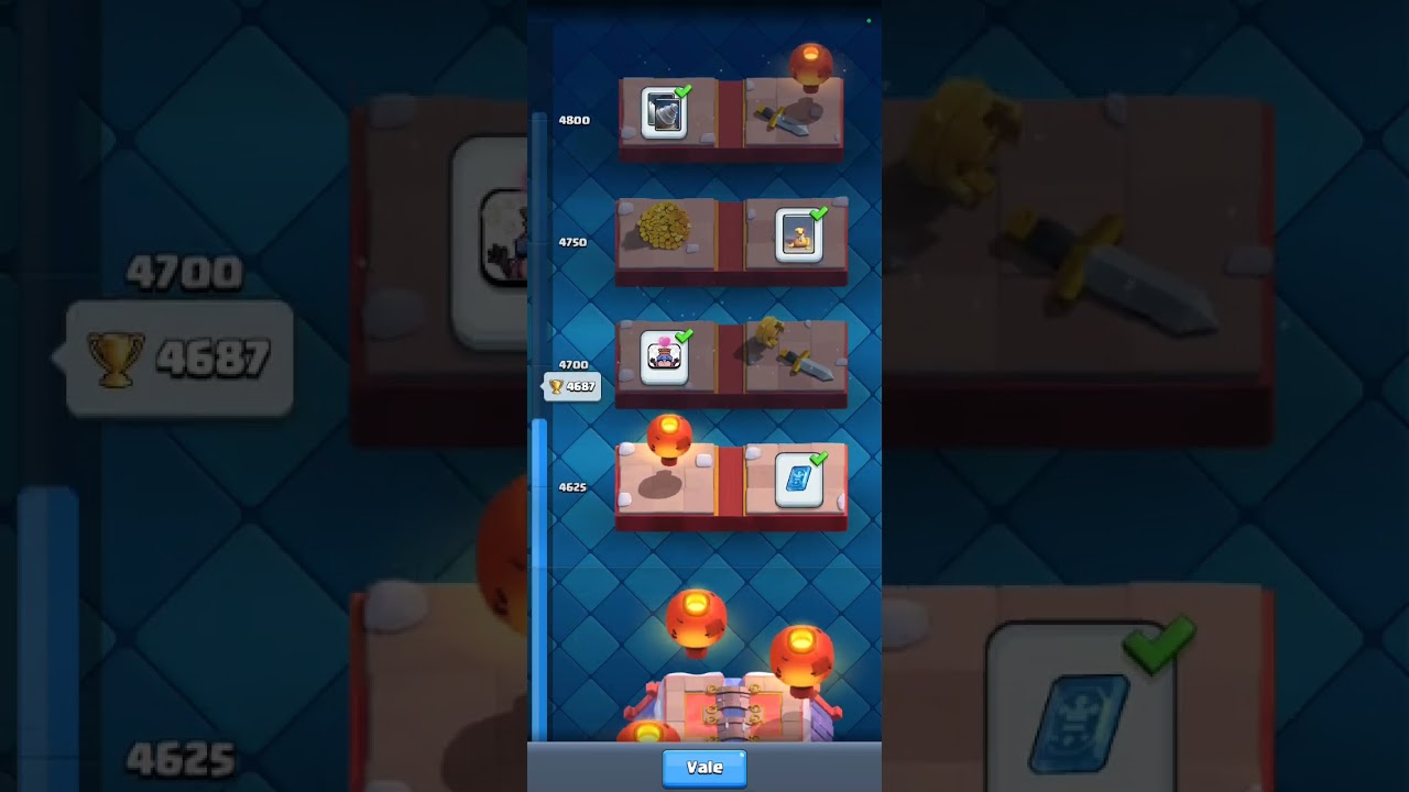 Nuevo juego es Clash royale apoyen por favor para hacer un vivo gracias por su apoyo por los 60 subs