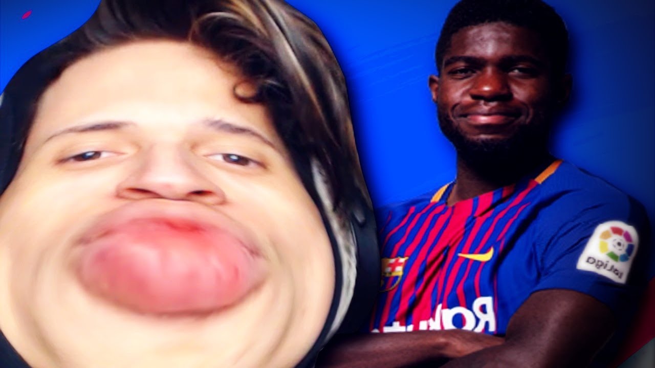 HO TROVATO JORDI ALBA! [FUT CHAMPIONS REWARDS]