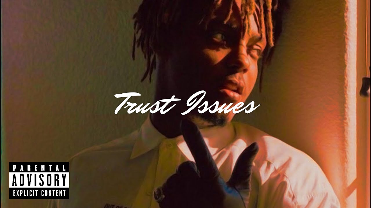 [FREE] Juice WRLD Type Beat 2023 - 
