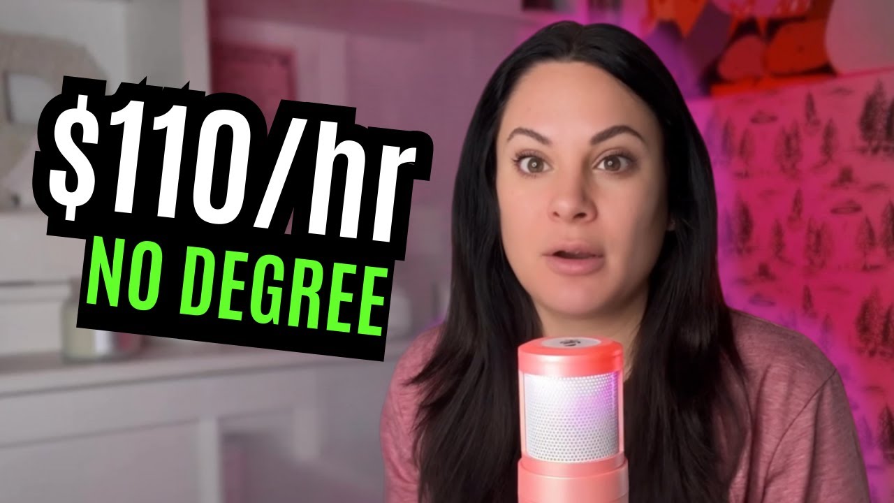 15 Beauty Businesses to Start Without a Degree in 2025