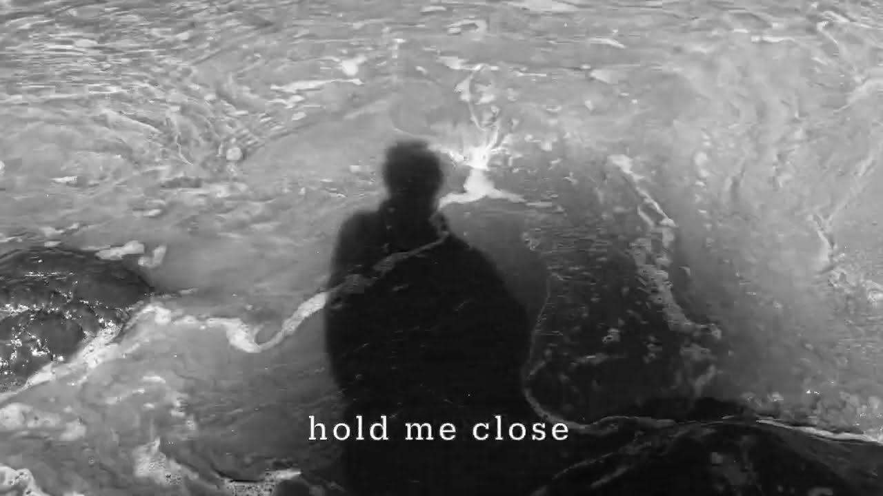 Isabel Rumble - Precious Burden (Lyric Video)