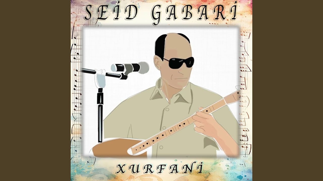 Xurfani