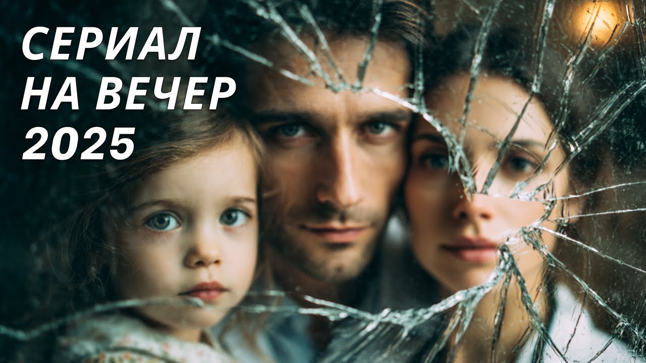 ПОДРУГА СПАЛА С ЕЁ МУЖЕМ ПРЯМО У НЕЁ ДОМА?😱И МУЖ ВЫБРАЛ... ПОДРУГУ? | Русские мелодрамы 2025