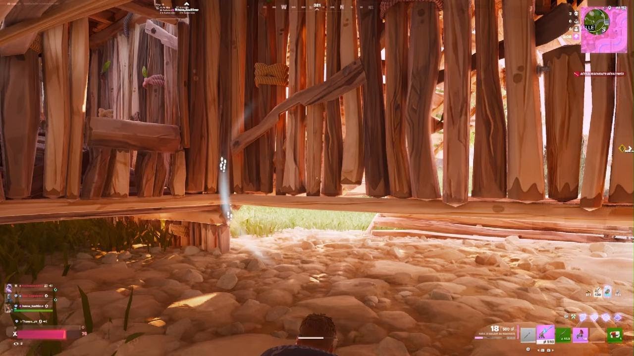 Fortnite_20260228130935
