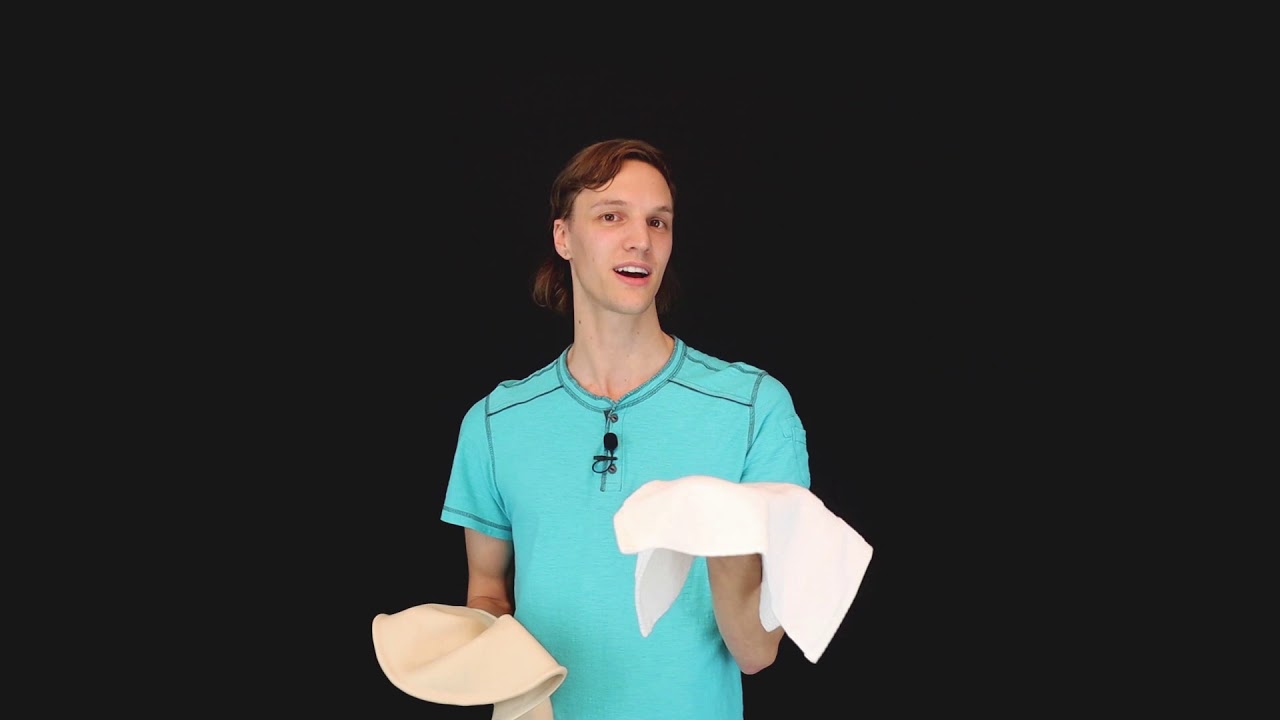 Pizza Acrobatic Supplies - Episode 1.0.