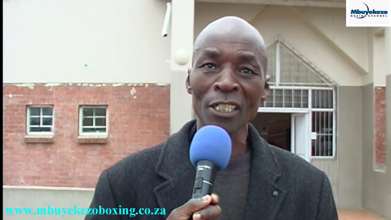 Makwedinana