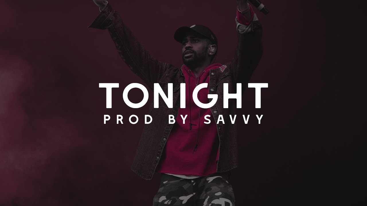 [FREE] Big Sean x Drake Type Beat - 