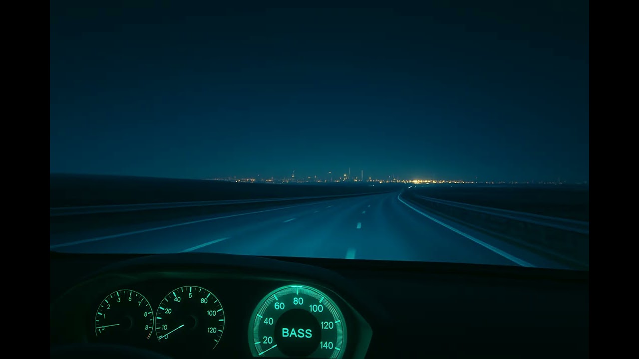 autopilot.