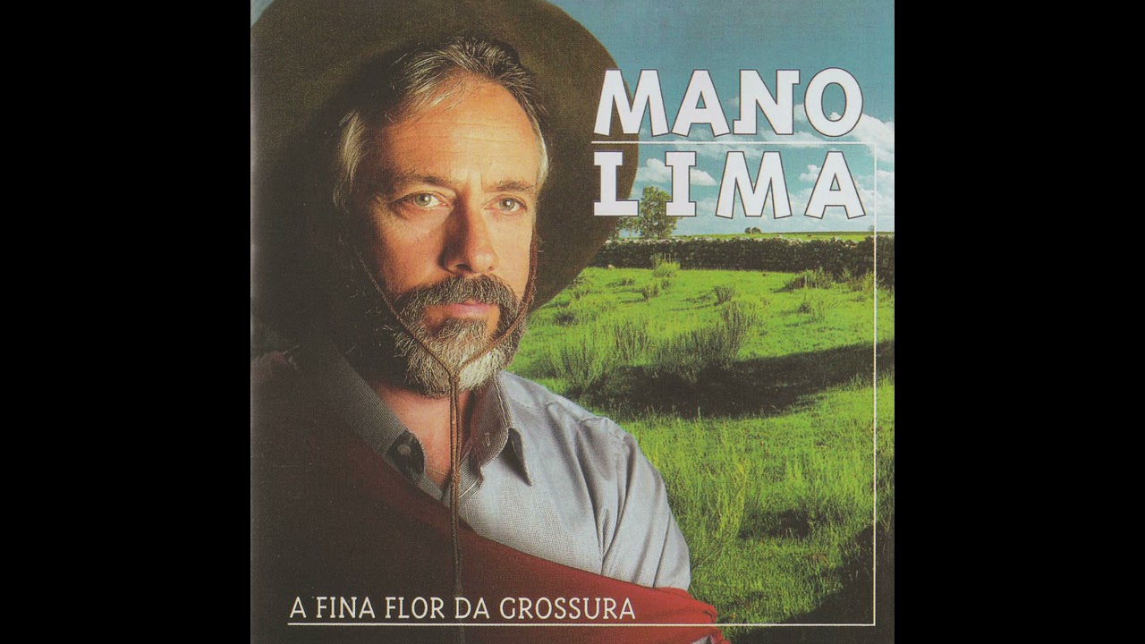 Baixinha e Queridinha