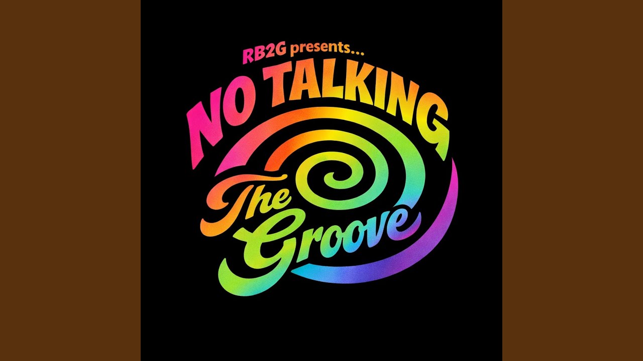 No Talking (Remix)