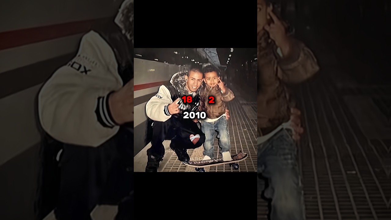 bro was only 18 years old💀    #football #funny #viralvideo #trending #shorts