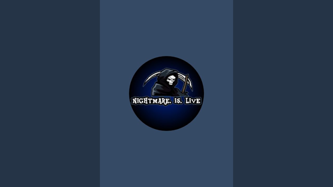 NIGHTMARE is LIVE  is live!#pubgmobile 