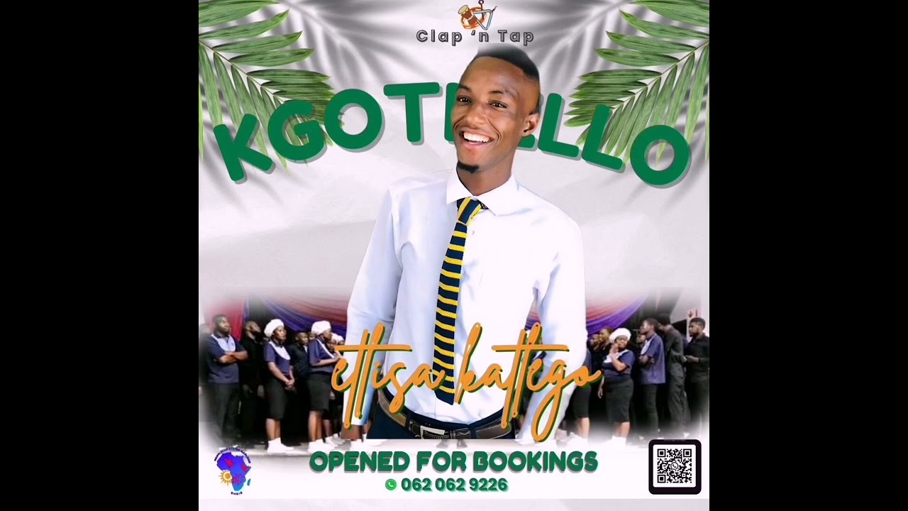 Selemo sena se secha