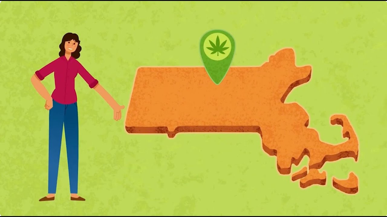 Responsible Adult-Use - More About Marijuana