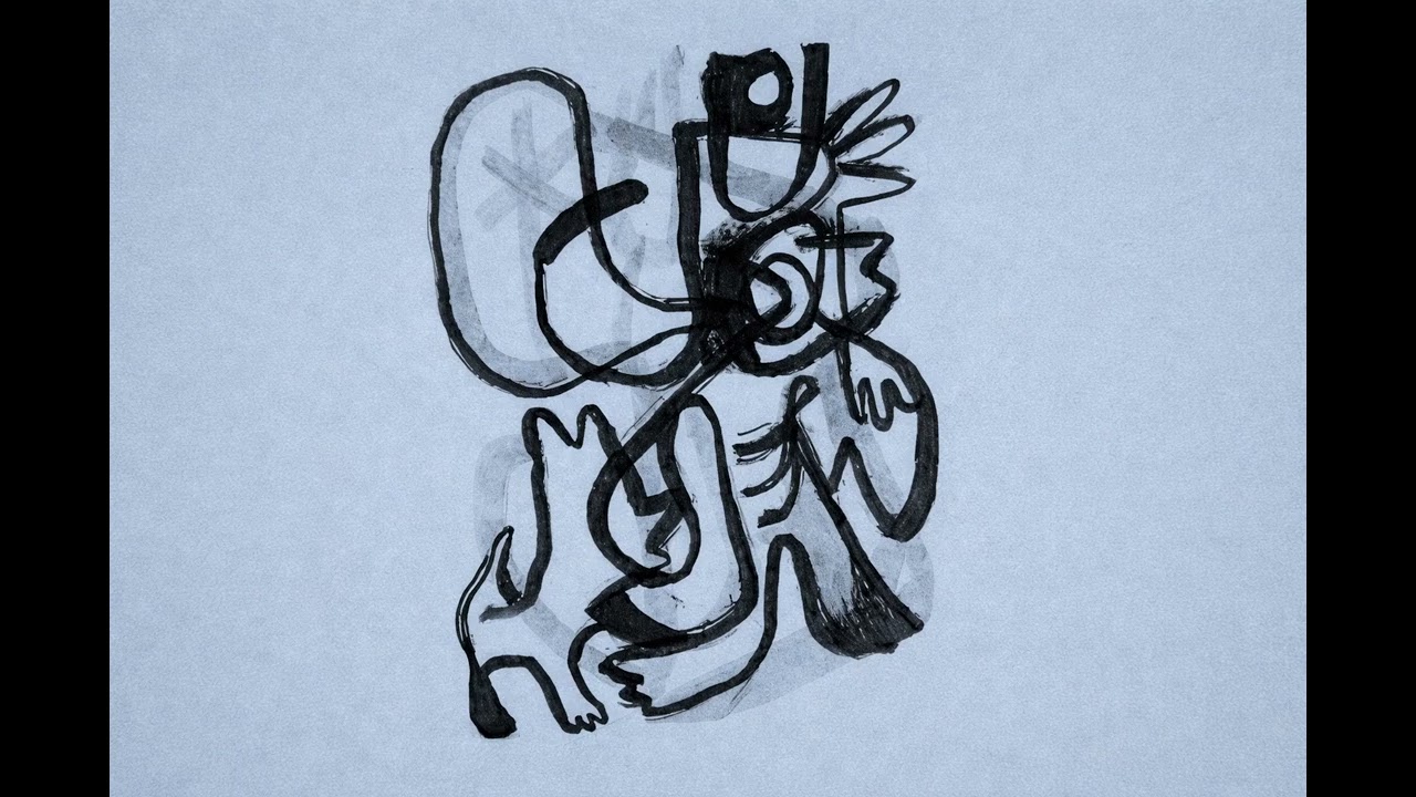iv/an - render myself obsolete