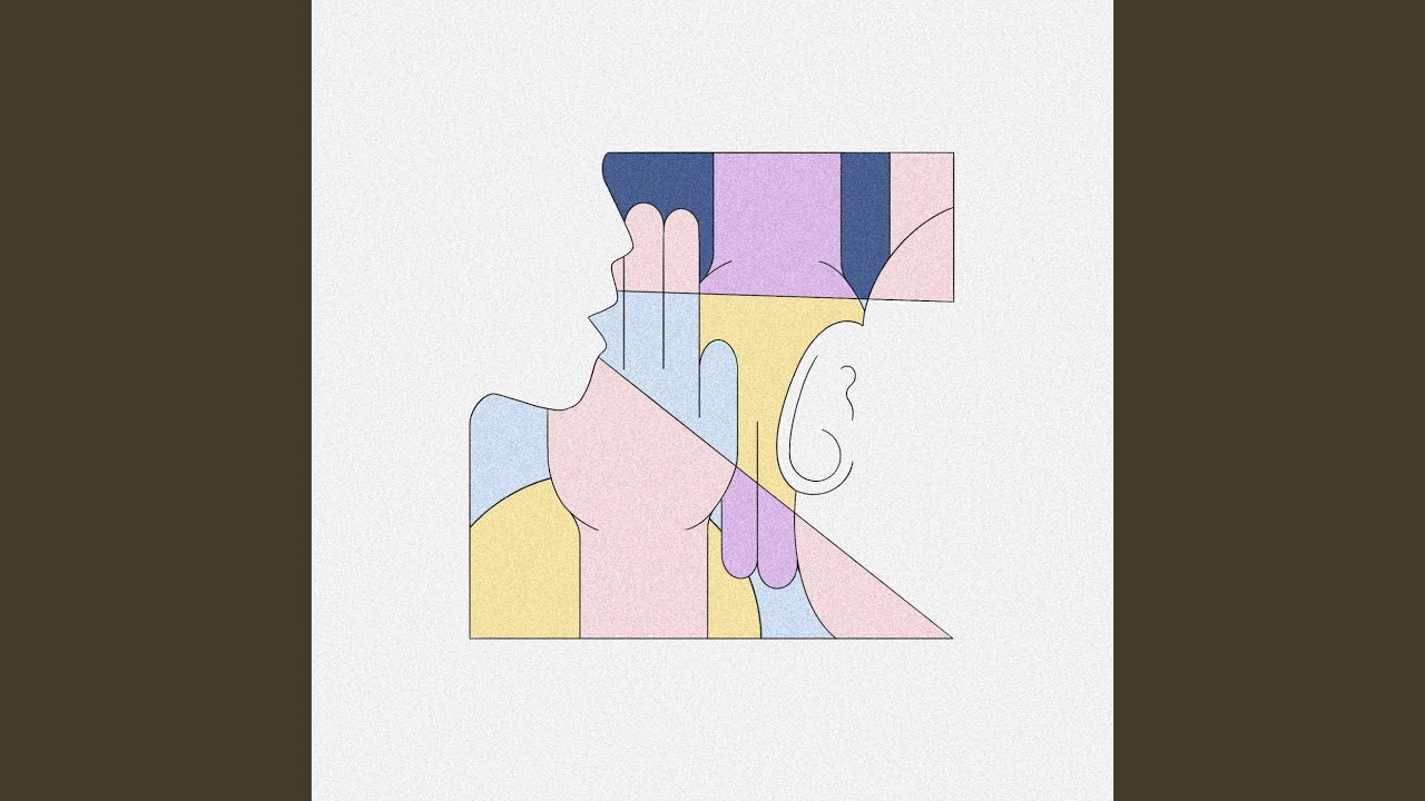 Echoes