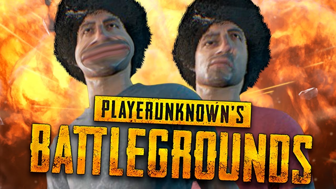 ALAHUAK BATTLEGROUNDS