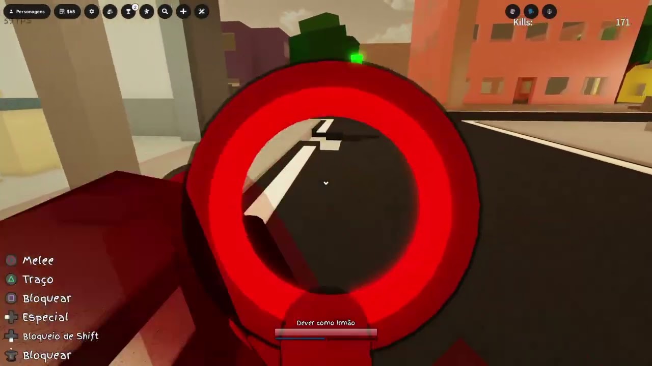Roblox_20260221173015