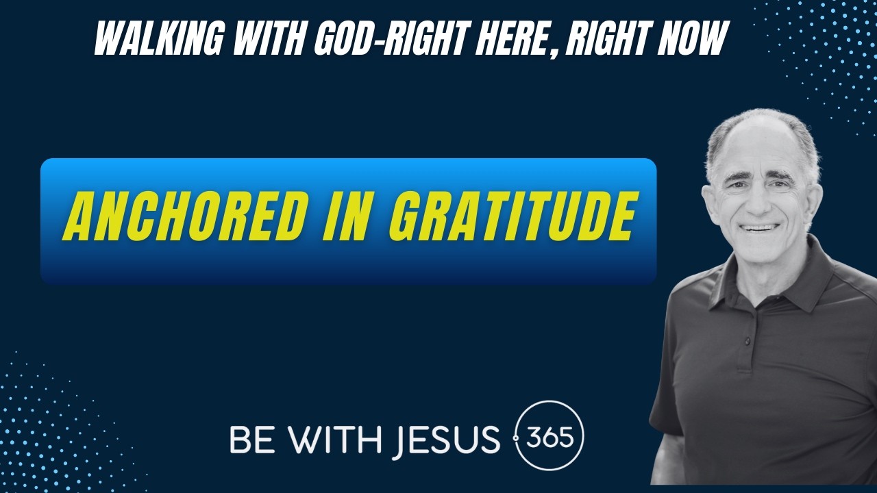 The Hidden Power Power Of Thanksgiving
