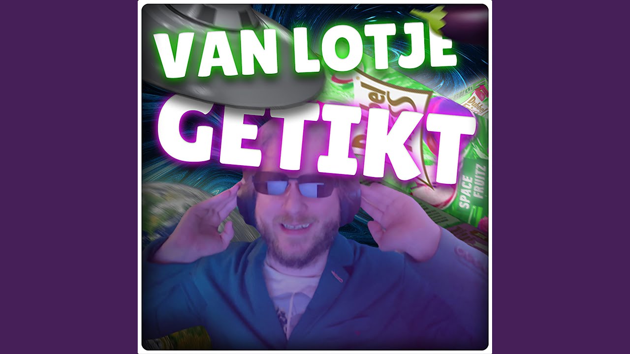 Jonko Jonko