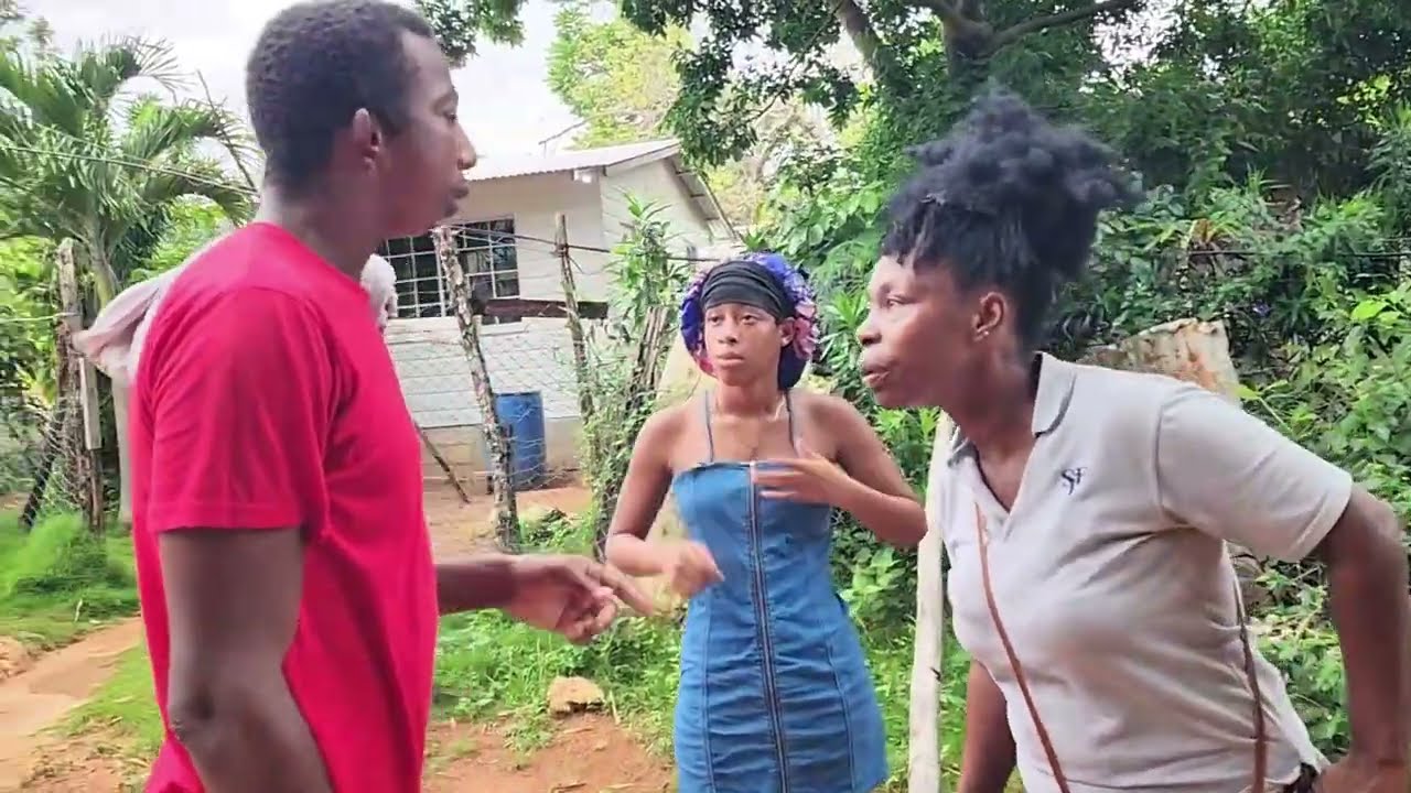 DOUBLE STRESS 1 TO 2 //FULL MOVIE//