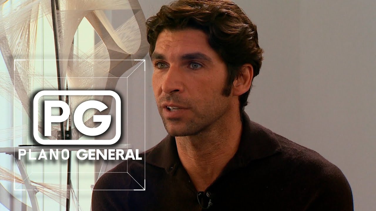 Cayetano Rivera - Plano general | La2