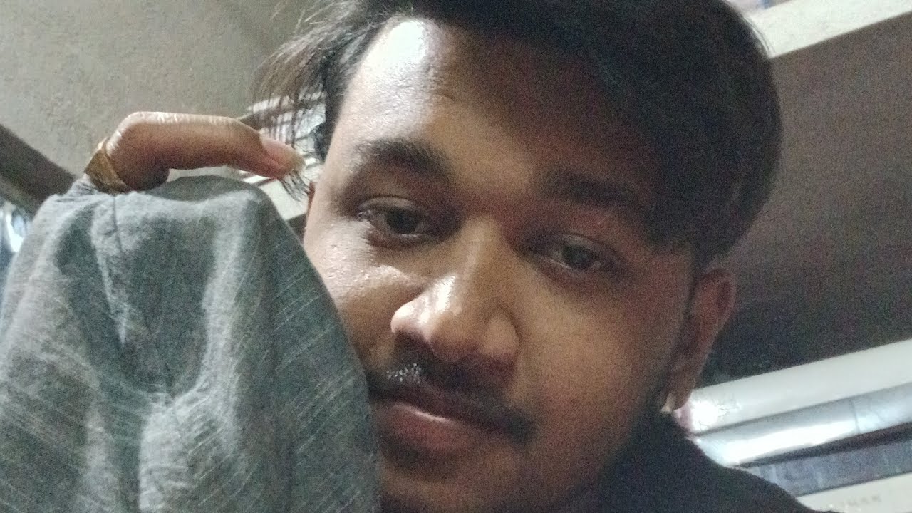 জযা একাদশি 😊🙏