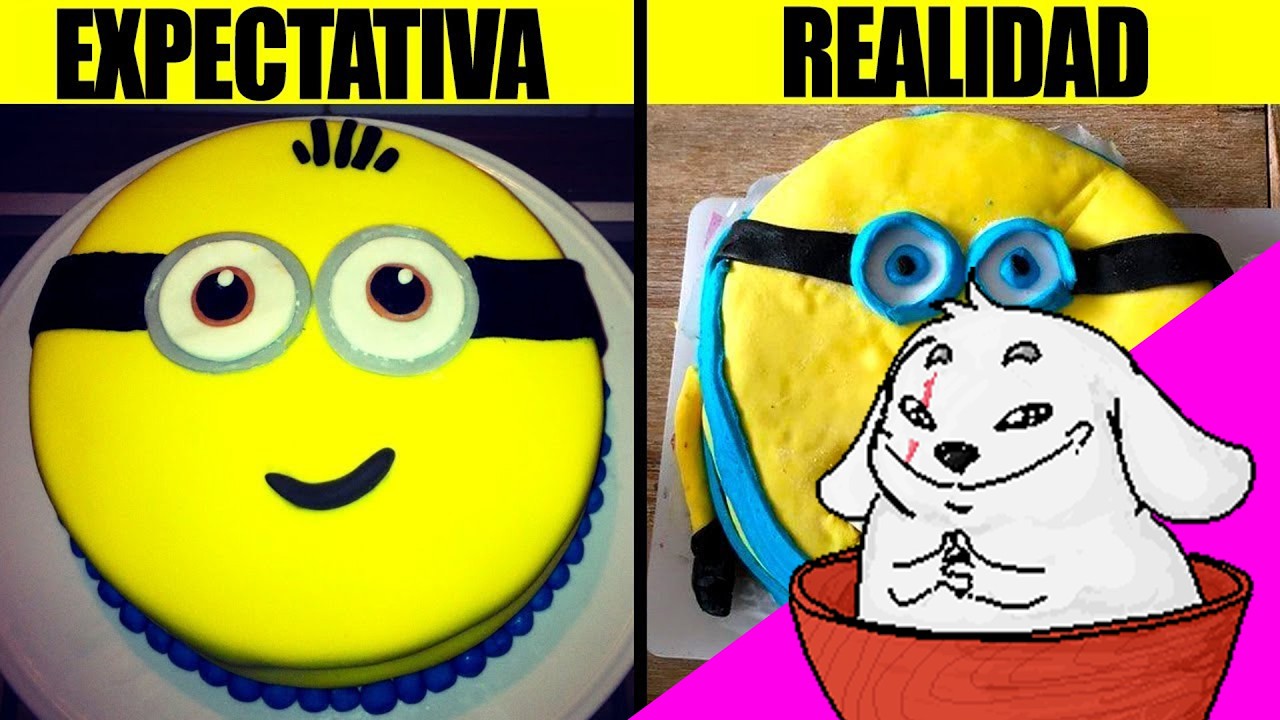 Huntleo reacciona a 