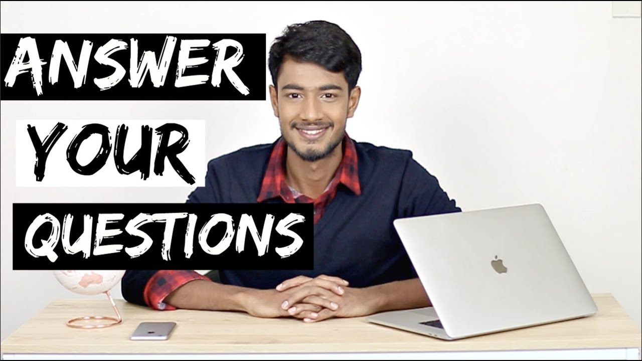 Basic Questions ANSWERED for International Student | Melbourne Vibe