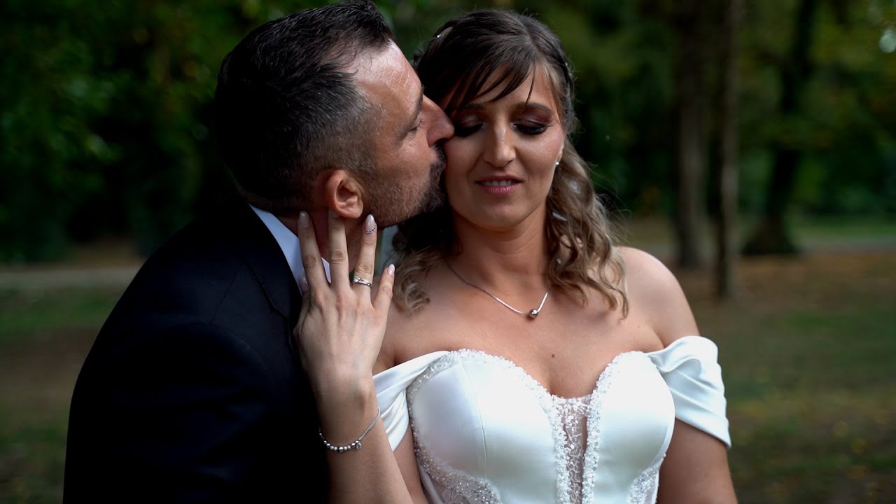 Lili & Csongor Best of