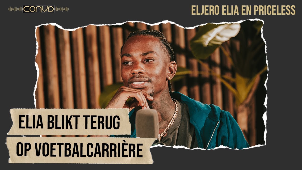 ELIA: 